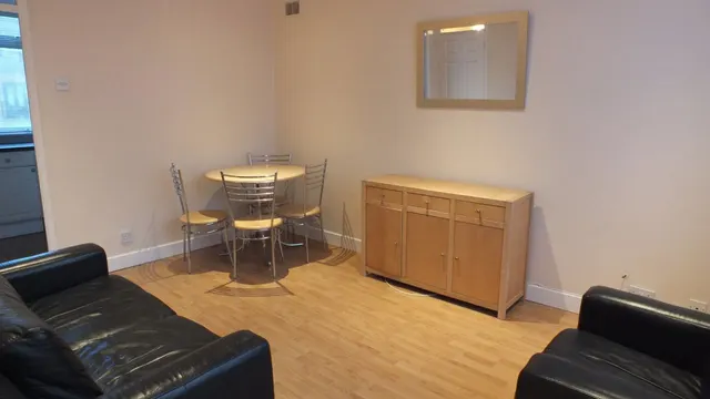 Photo 2 — BECKBURY ROAD, WALSGRAVE, COVENTRY CV2 2DY
