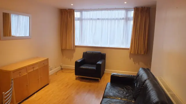 Photo 3 — BECKBURY ROAD, WALSGRAVE, COVENTRY CV2 2DY