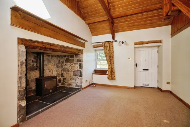 Boduan, Pwllheli, LL53, photo 3