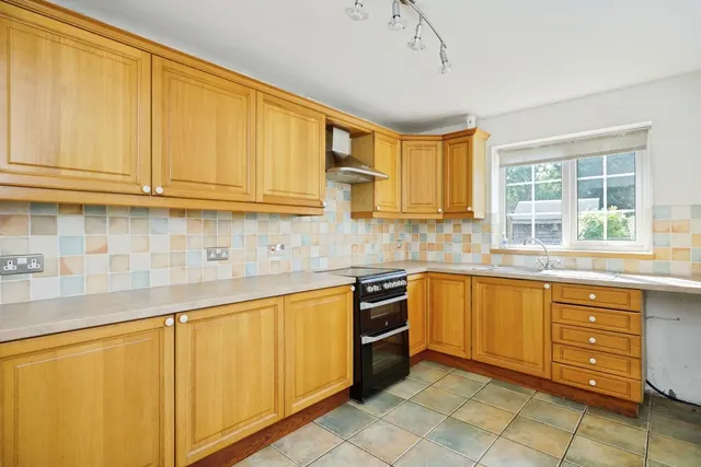 Boduan, Pwllheli, LL53, photo 2