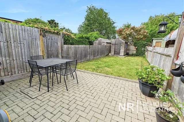 West Hill, Epsom, KT19, photo 2