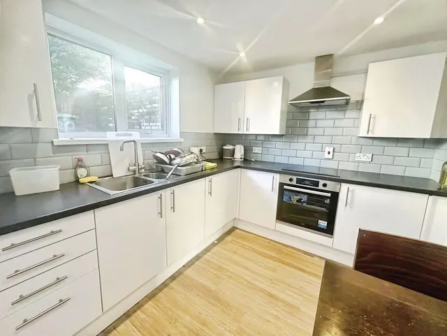 Salisbury Road, Exeter, EX4, photo 2