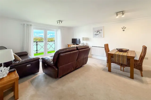 Littlehampton, BN17, photo 3