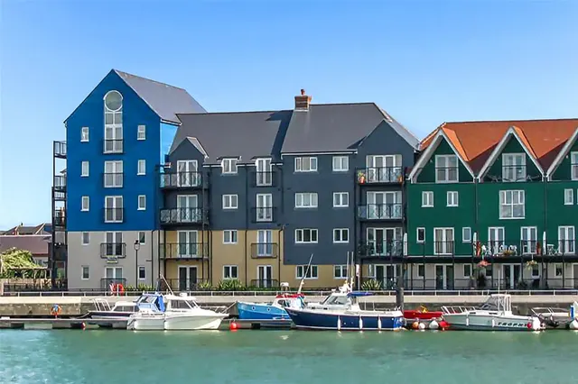 Littlehampton, BN17, photo 1