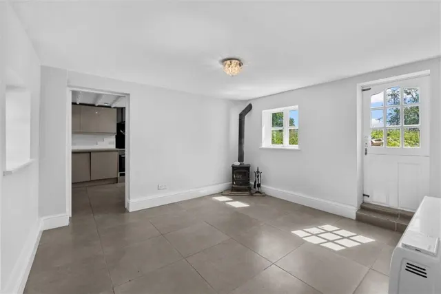 Pinley Road, Claverdon, CV35, photo 3