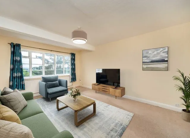 Raymond Road, Wimbledon, SW19, photo 2