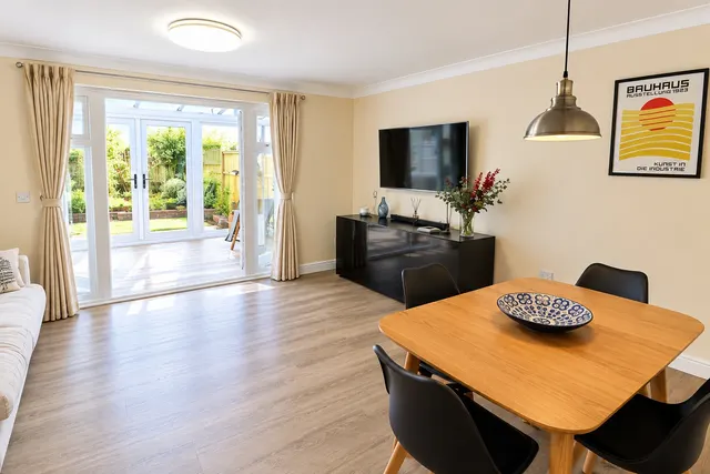 Fresson Road, Stevenage, SG1, photo 2