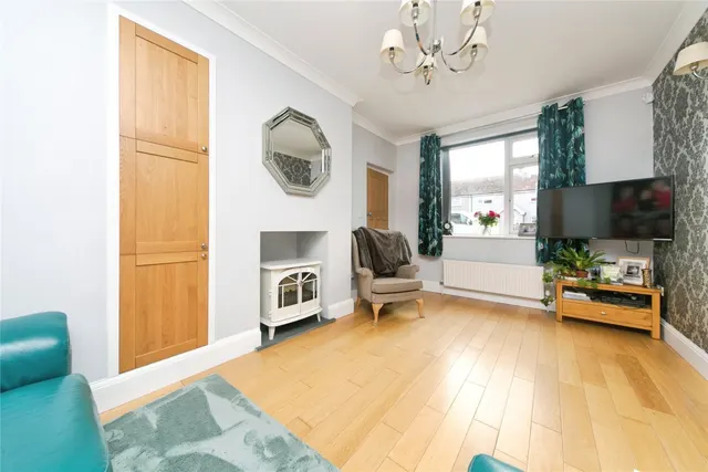 Dinas Road, Llandudno, LL30, photo 2