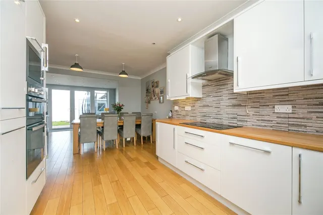 Dinas Road, Llandudno, LL30, photo 3