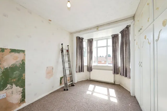 Deans Road, Wolverhampton, WV1, photo 3