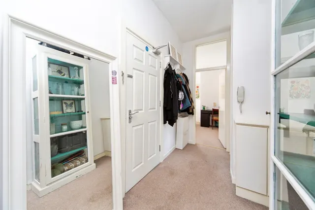 Livingston Avenue, Liverpool, L17, photo 2