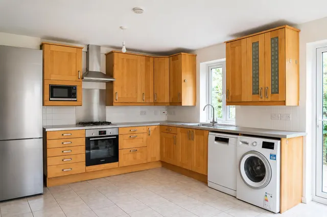 Stillingfleet Road, Barnes, SW13, photo 2
