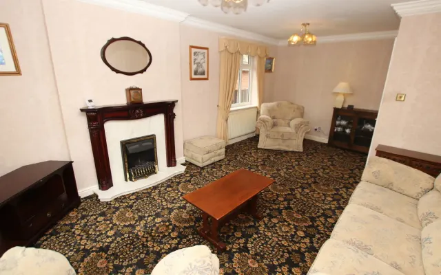 Photo 3 — Nether Royd View, Silkstone Common