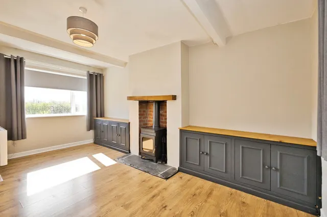 Hill View, Queen Camel, BA22, photo 3