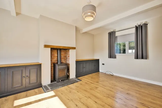 Hill View, Queen Camel, BA22, photo 2