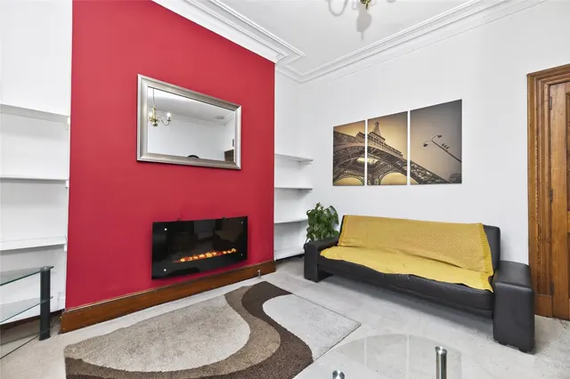 Holburn Street, First Floor Right, AB10, photo 3