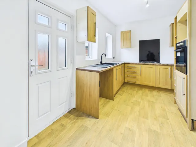 Eccles Road, Orrell, WN5, photo 3