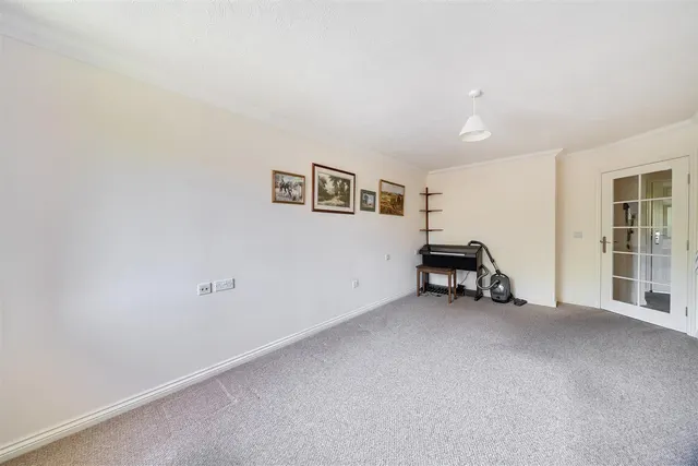 Newbury, Gillingham, SP8, photo 3