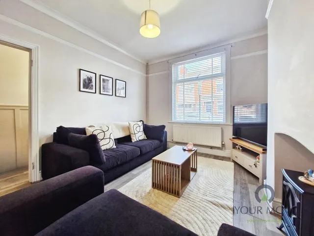 Highfield Street, Coalville, LE67, photo 2