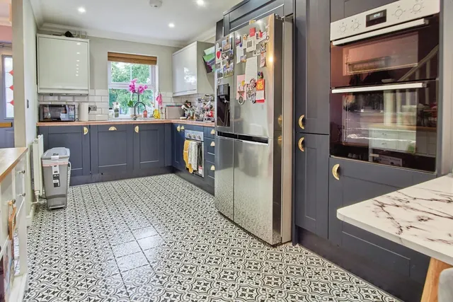 Collingwood Road, Birmingham, B30, photo 3