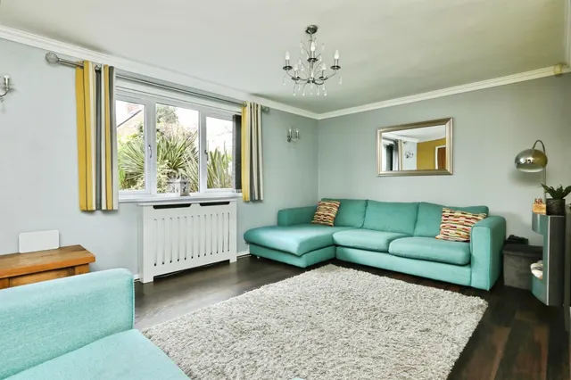 Crossways, East Markham, NG22, photo 3
