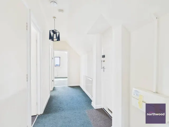 Lloyd Court, Mablethorpe, LN12, photo 3