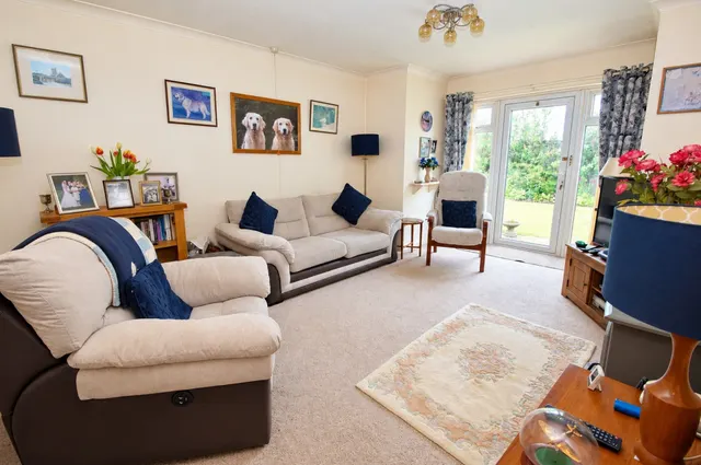 Priory Gardens, Burnham-on-Sea, TA8, photo 2