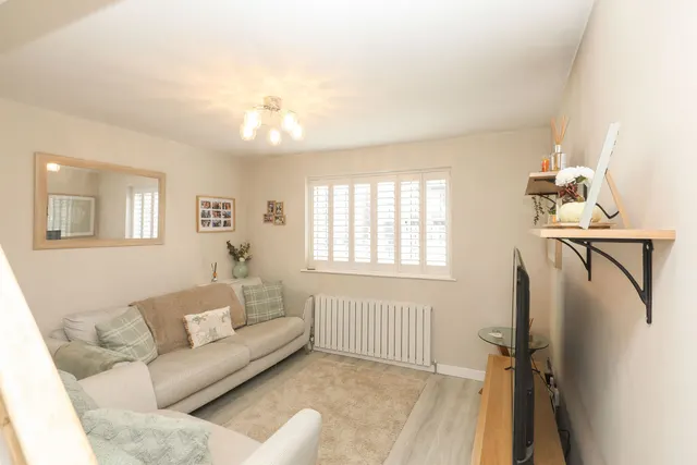 Queen Street, Mosborough, S20, photo 3