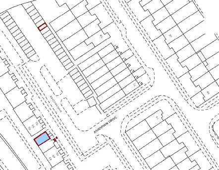 Ashdown Drive, Borehamwood, Hertfordshire, WD6, photo 1
