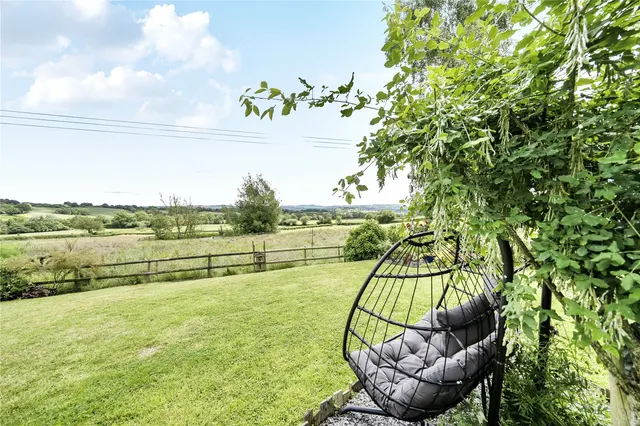 Photo 2 — Nash, Ludlow, Shropshire, SY8 3AN