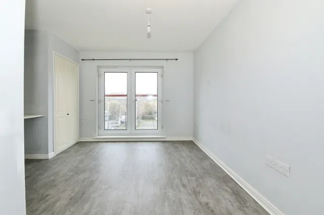 Clayburn Road, Hampton Centre, Peterborough, photo 1