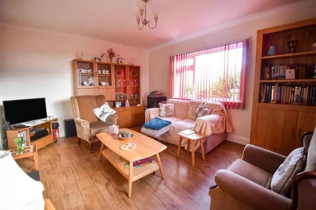 Dearham Bridge Road, Crosby, CA15, photo 3