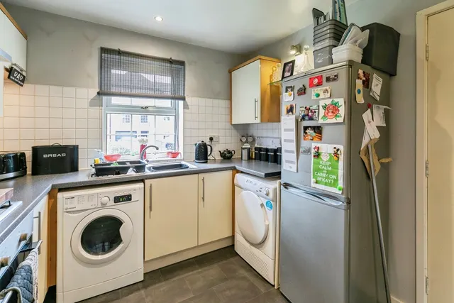 The Rise, Brierley, S72, photo 3