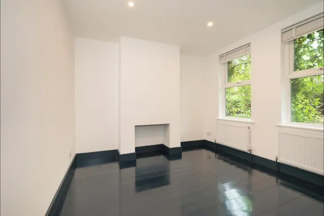 Carr Road, Walthamstow, E17, photo 2