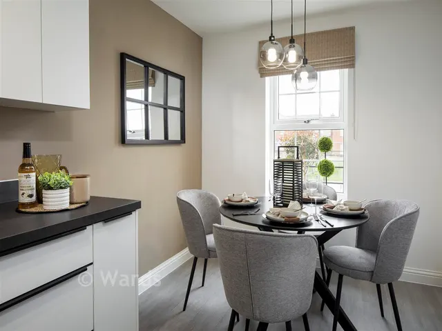 Wellington Gardens, Walmer, CT14, photo 3