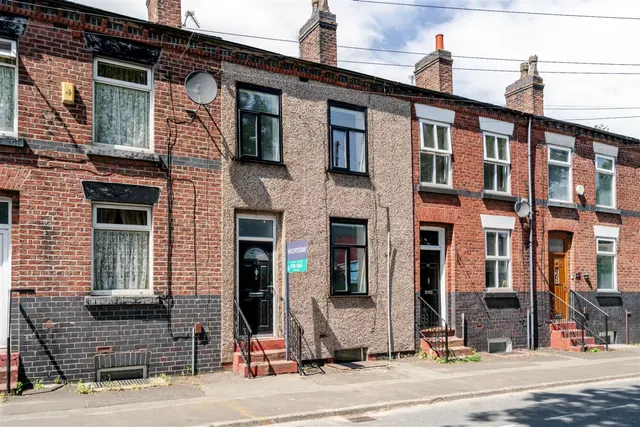 Platt Fold St, Leigh, photo 1
