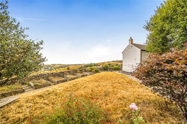 Photo 3 — Cornbrook, Clee Hill, Ludlow, Shropshire, SY8 3QQ