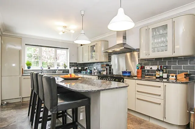Rye Close, Littleport, CB6, photo 3