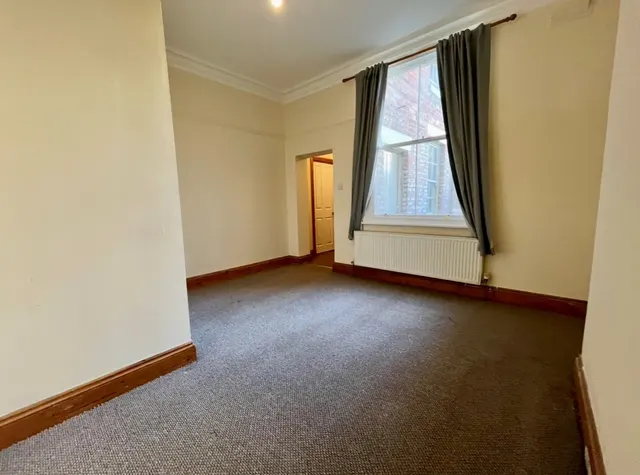 Photo 3 — Latham Street, Preston, Lancashire, PR1 3TE