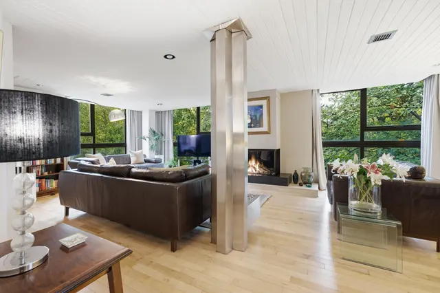 Parkfield Road South, Didsbury, M20, photo 3