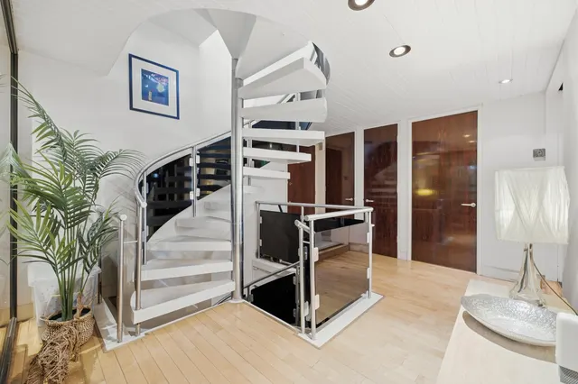 Parkfield Road South, Didsbury, M20, photo 2
