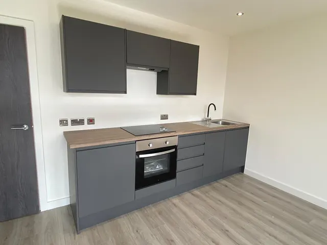 Cape Street, Bradford, BD1, photo 3