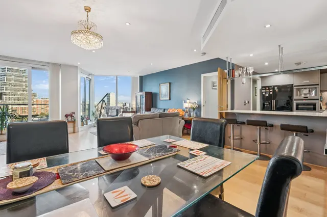 Juniper Drive, London, SW18, photo 2