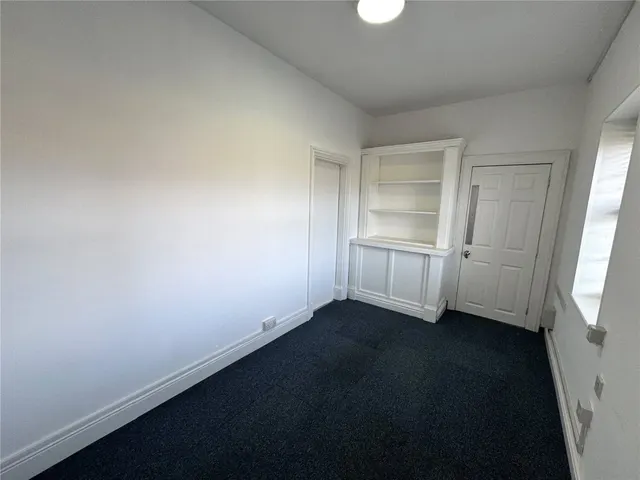 Cromford House, Bailey Brook Industrial Estate, NG16, photo 3