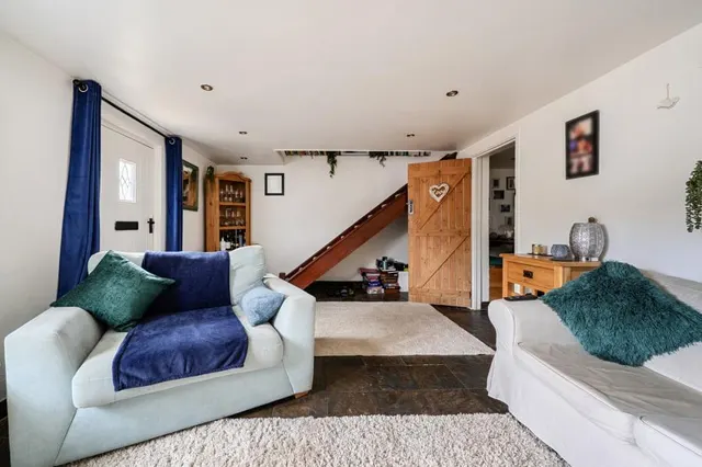 Newtown, Hungerford, RG17, photo 3
