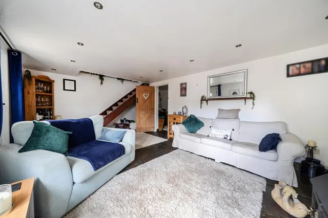 Newtown, Hungerford, RG17, photo 1
