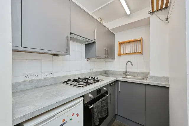 Watlings Court, Norwich, NR2, photo 2