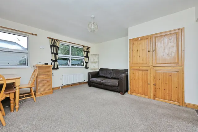 Watlings Court, Norwich, NR2, photo 3