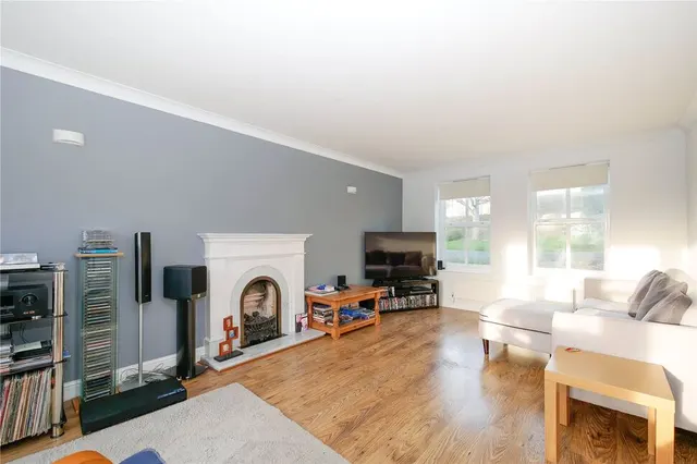Photo 3 — Highmoor Walk, West Lane, Shipley, BD17