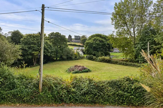 Little Polgooth, St Austell, PL26, photo 2